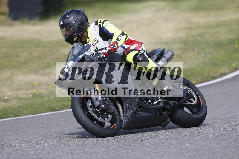 /19 06.06.2026  TZ Motorsport ADR/Gruppe gelb/82